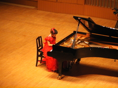 08記念コンサート2 010.jpgのサムネール画像